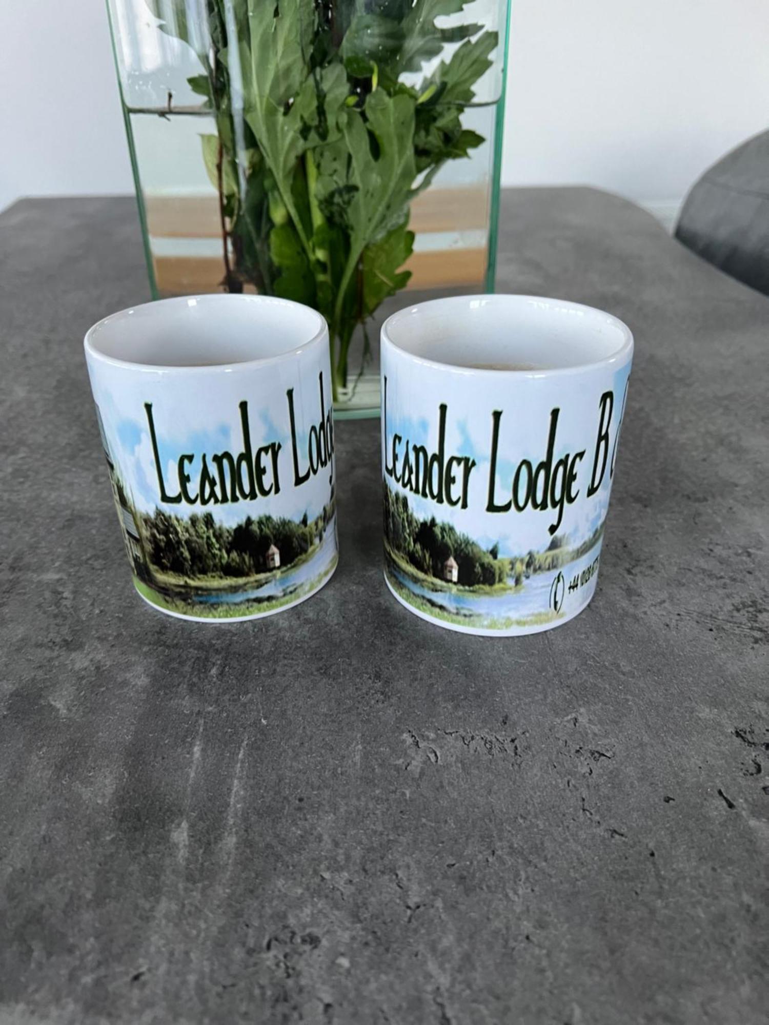 Killyfole Lakeside Lodges Corranny Exteriör bild